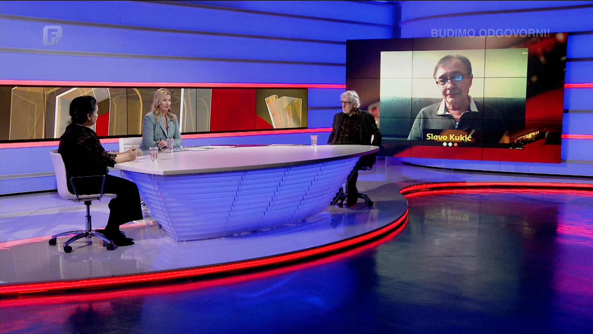 Kukić: I ovu su nam godinu pojeli skakavci, iduća će biti još gora